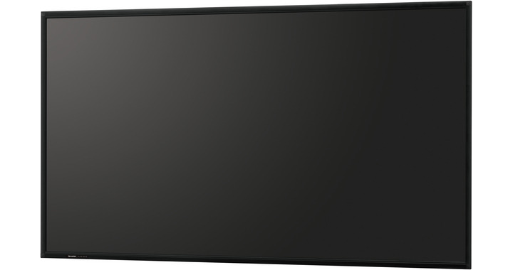 img-p-pn-r903a-slant-horizontal-380