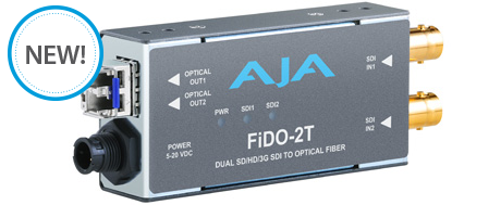 817-fido-2t new