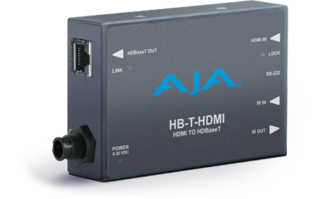 860-835-img hb-t