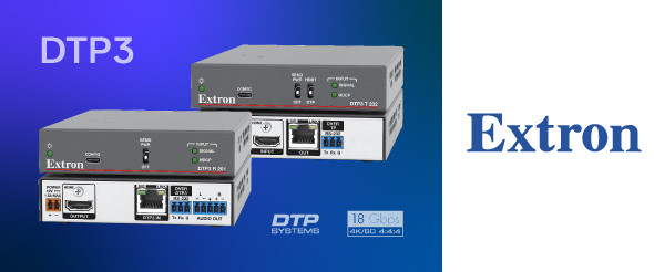 extron DTP3 T 202 DTP3 R 201 news img 590