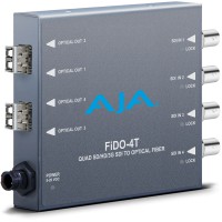 fido 4t quarterview lhs asm 200