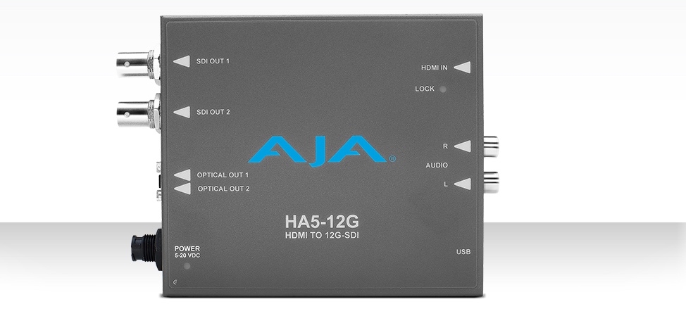 ha5
