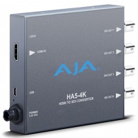 ha5 4k asm 200