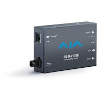 hb r hdmi quarterview lhs asm 200