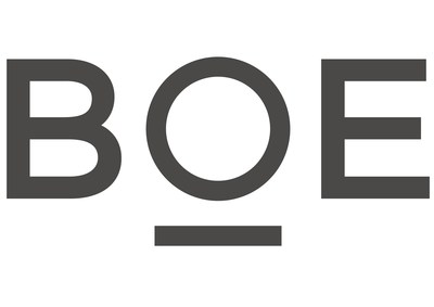 компания BOE