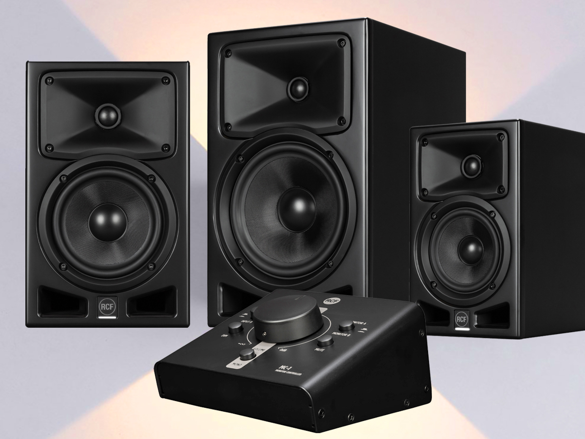 20190416134015 RCF-AYRA-PRO-MonitorsFrontWeb