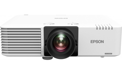 26616-productpicture-hires-en-eb-l610u