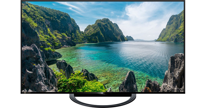 8m-b80ax1e-sharp-second-gen-8k-80in-lcd-display-front-screen-image-380