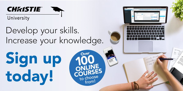 Christie University Facebook-600-300