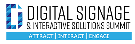 DSISS-final-logo-01-1
