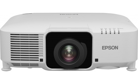 EB-L1050U-1070U