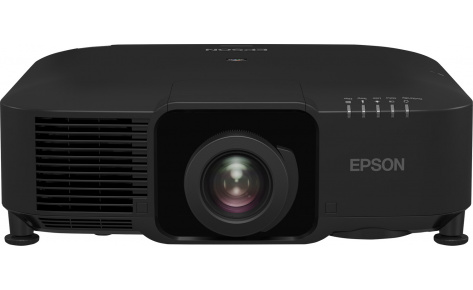 EB-L1075U