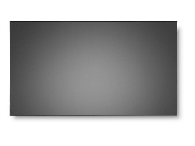 NEC UN552S-VS HO blank 1600x1200