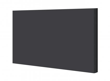 Panasonic TH-55VF1HW