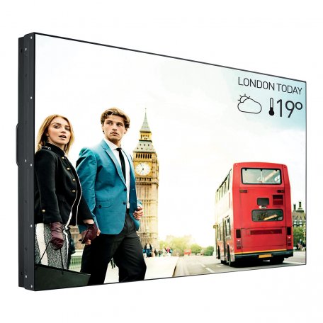 Philips BDL5588XC02