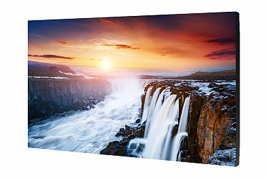 SAMSUNG VH55R-R