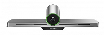 VC200