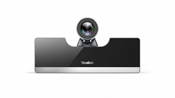 VC500-codec-2