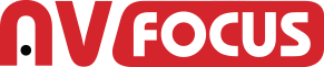avfocus