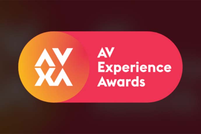 avixa zapustila novuyu premiyu proav i ona ne pokhozha na drugie 1