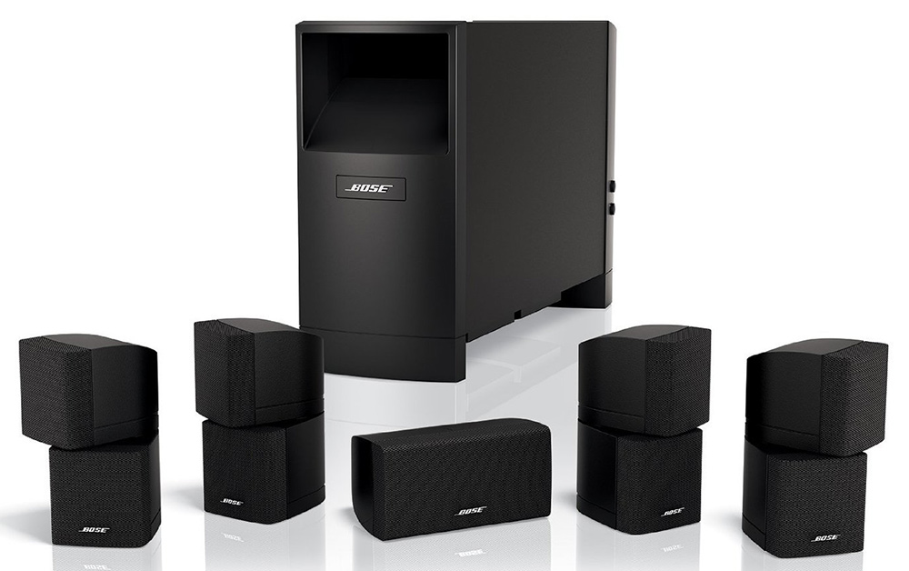 bose-acoustimass-10
