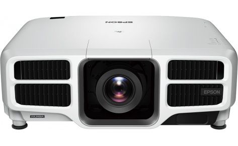 eb-l1500-1700-1