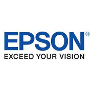 epson21-180180