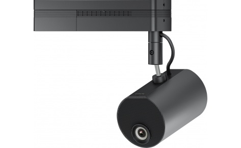 ev-100 2.tiff
