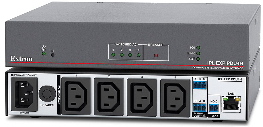 extron-povysila-udobstvo-upravleniya-pitaniyem-sistem-ipcp-pro-1