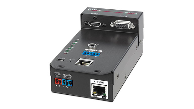 extron-xtptfb202