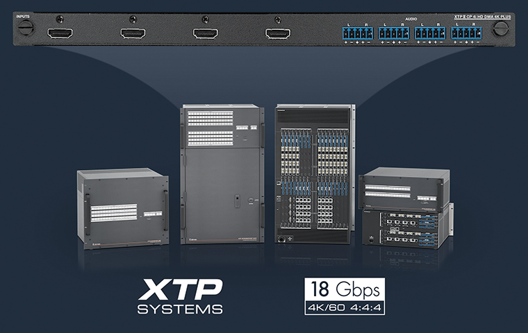 extron10