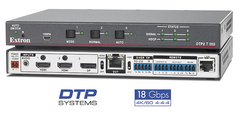 extron11