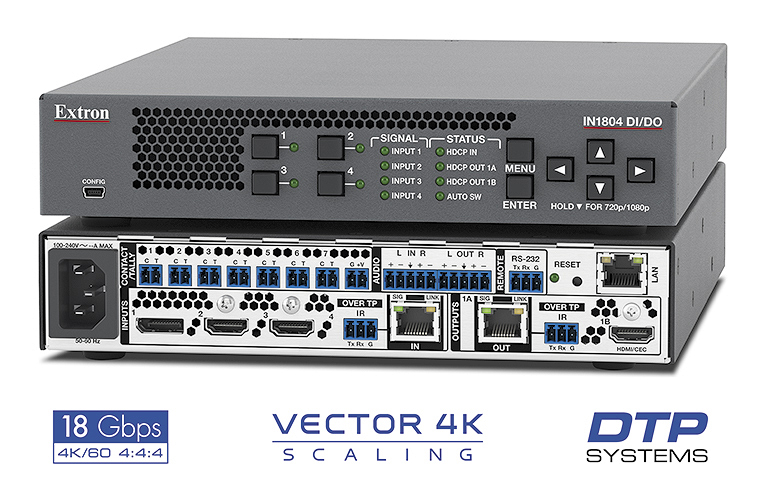 extron17