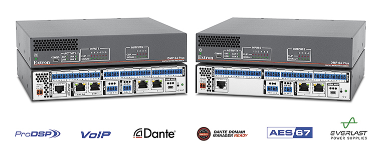 extron5