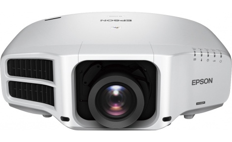 g7200-1