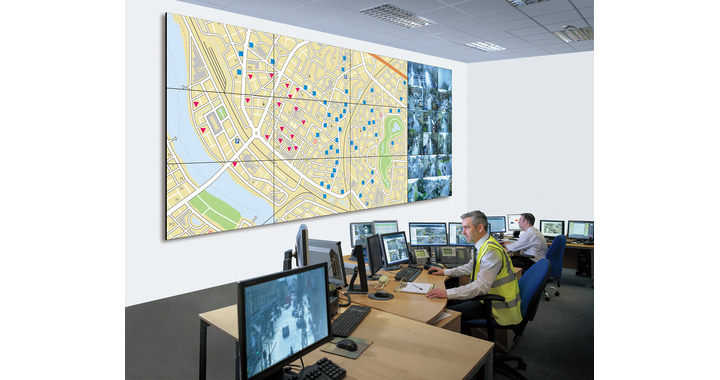 img-p-pn-v701-controll-room-g638690771-380