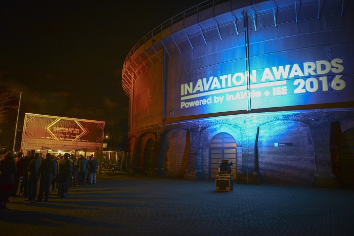 inavation-awards-700