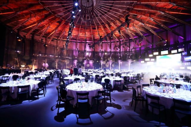 inavationawards-tables