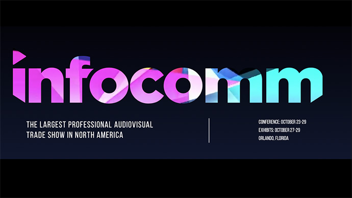 infocomm 2021 podtverdila provedenie i otkryla registratsiyu 1-2