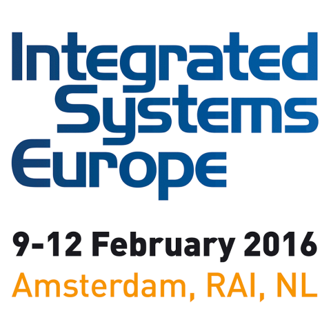 ise-2016