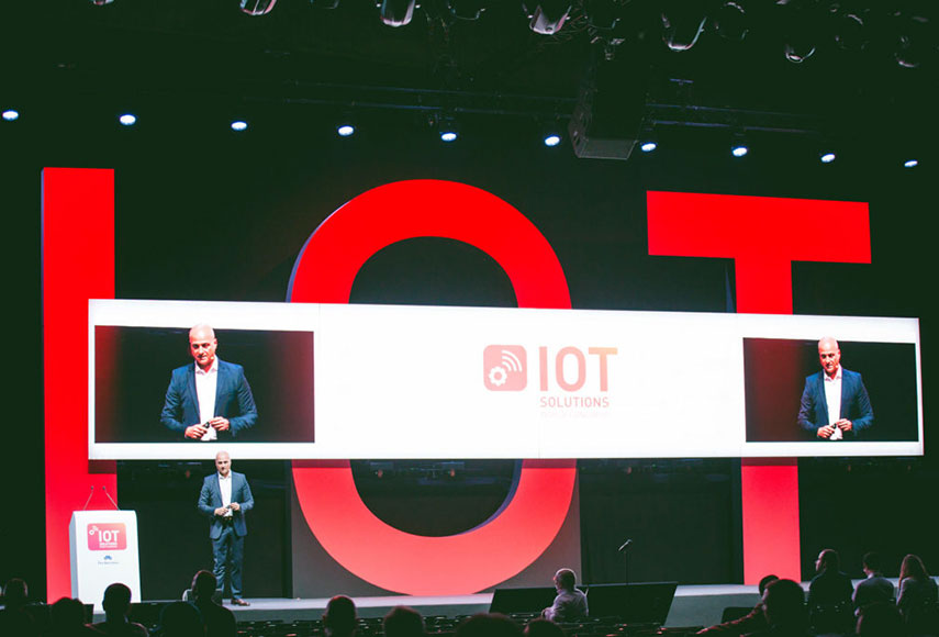 ise-2022-proydet-sovmestno-s-iot-solutions-world-congress-2-855x580