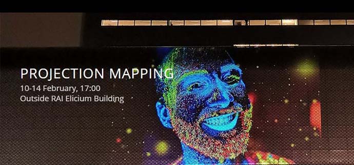 ise 2020 organizatory gotovyat mepping shou na zdanii rai elicium 1