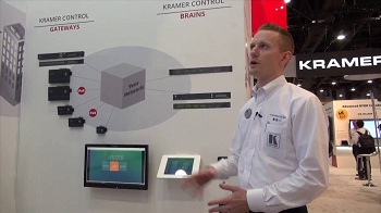 kramer control