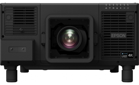 l12000q 03