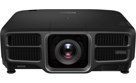 l17x5-1
