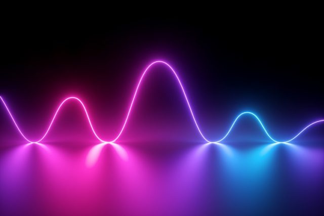 Первый в мире лазерный радиопередатчик — основа для сверхбыстрого Wi-Fi