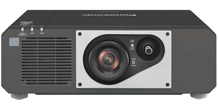 panasonic-pt-frq50-4k-proyektor-dlya-obrazovaniya-biznesa-i-muzeyev-1-855x425