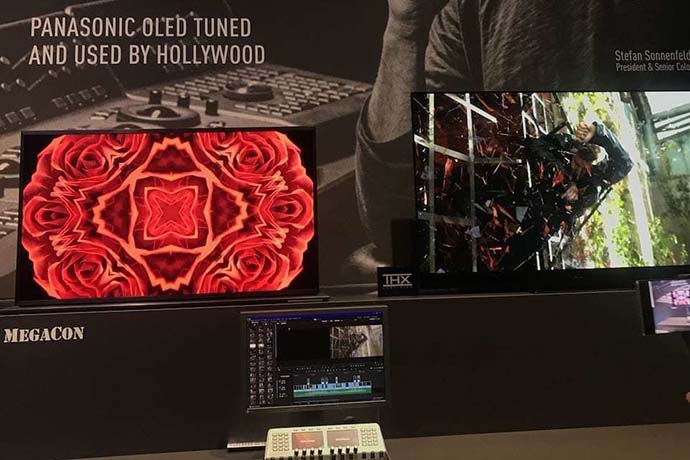 panasonic predstavila prototip dvukhsloynogo 55 dyuymovogo lcd displeya megacon s povyshennoy yarkos 1