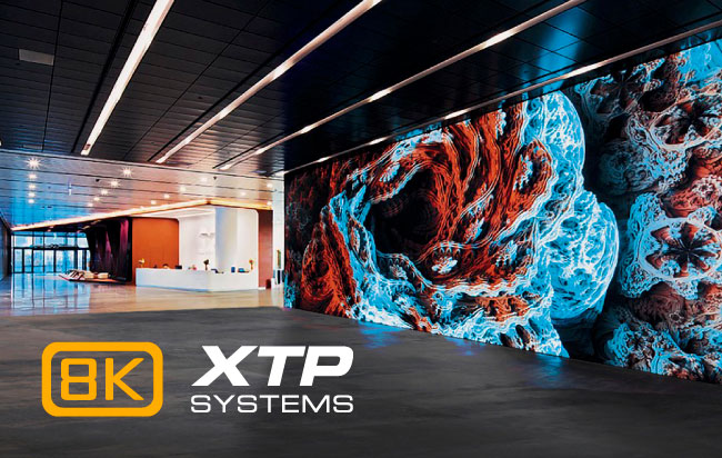 pervaya na av rynke sistema kommutatsii i raspredeleniya 8k ot extron 2