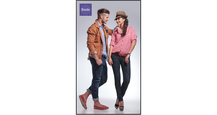 pn-hm851-boutique-casual-style-380